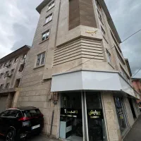 فروش-آپارتمان-تک-واحدی-161متر-3خوابه-فول-مرکز-شهر