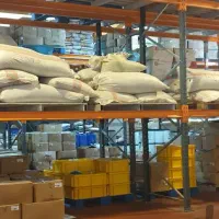 راک سنگین قفسه دهنه دوهفتاد