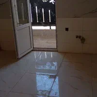 مسکن ملی آماده تحویل|فروش آپارتمان|قم, باسکول|دیوار