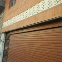 نصب و تعمیرات کرکره برقی و جک پارکینگ|خدمات پیشه و مهارت|شهریار, شهریار|دیوار