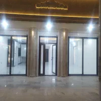 تخریب وبارگیری پیمانکاری و بازسازی ساختمان