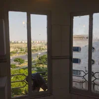 تولید پنجره دوجداره درب دوجداره UPVC یو پی وی سی|خدمات پیشه و مهارت|تهران, بازار|دیوار