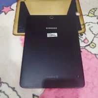 تبلت سامسونگ s2