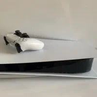 ps4 کپی خور|کنسول، بازی ویدئویی و آنلاین|ابهر, |دیوار