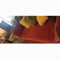 مبلمان تختخواب شو|مبلمان خانگی و میز عسلی|شیراز, قالیشویی|دیوار