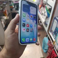 آیفون 13پرو 256