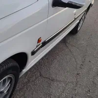 فروش