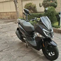 j200 1404  جی ۲۰۰