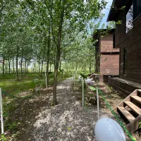 مجموعه-شهرکی-در-رویایی-ترین-مکان