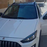 ماشین خانگی درجه یک
