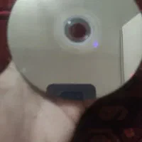 کنسول بازی|کنسول، بازی ویدئویی و آنلاین|اراک, |دیوار