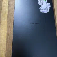 Galaxy tab a9|تبلت|مشهد, حضرت حجت|دیوار
