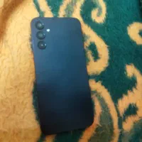 گوشی A14|موبایل|آباده, |دیوار