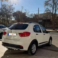 کوییک R مدل ۱۴۰۳|خودرو سواری و وانت|سنندج, |دیوار