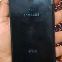 گوشی سامسونگ j6 پلاس