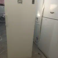 یخچال فریزر پارس بشرط با ضمانت