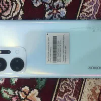 گوشی هانر x7a|موبایل|اهواز, دغاغله|دیوار