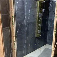 اجاره روزانه سوییت داخل شهر امل پاسخگوی ۲۴ ساعته|اجارهٔ کوتاه‌مدت آپارتمان و سوئیت|آمل, |دیوار