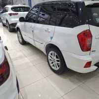 mvm x33s  at  نیوفیس مدل ۹۹ بیرنگ و نقطه|خودرو سواری و وانت|تبریز, |دیوار