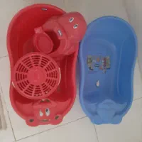 لباس یا پتوشوی۶۰کیلویی موتور سنگین گیربکس دار|ماشین لباسشویی و خشک‌کن لباس|قرچک, زیبا شهر|دیوار