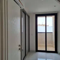 آپارتمان صفر۱۶۰متری/بزرگمهرآراسته/۳خواب/طبقه۳|فروش آپارتمان|اصفهان, ملک|دیوار