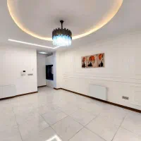 دوخواب سنددار/فرصتی محدود/خریدطلایی/سوددهی تضمینی|فروش آپارتمان|تهران, جوانمردان (اندیشه)|دیوار