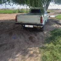 فروش پیکان|خودرو سواری و وانت|رودبار (کرمان), |دیوار