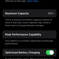 iphone 6s ۱۲۸ گیگ آیفون|موبایل|تبریز, |دیوار