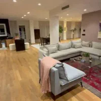 210متر/لوکیشن/دنج فرشته|اجارهٔ آپارتمان|تهران, تجریش|دیوار