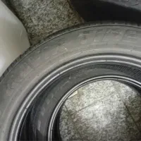 لاستیک ۲۰۵/۵۰/۱۶