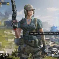 اکانت کالاف رایگان با شرایط ویژه