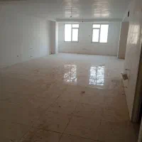 آپارتمان3خواب-پارکینگ-اختصاصی-مسکن-کوروش