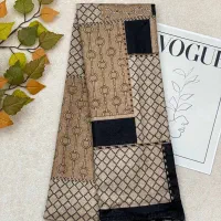 شال|لباس|سنندج, |دیوار