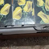 تابلو گل وتابلو دعا.