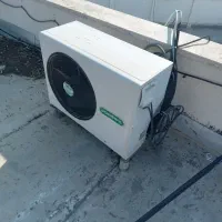 نصب،تعمیروسرویس کولرگازی،دیزل ژنراتور،پمپ،آبگرمکن