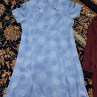 لباس|لباس|مریوان, |دیوار