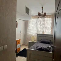 اپارتمان160متری/تکواحدی/کوچه فرد صدوق|اجارهٔ آپارتمان|قم, زنبیل آباد|دیوار