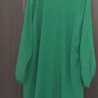 دو عدد شومیزِ مانتویی|لباس|رشت, حمیدیان|دیوار