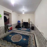 خانه-شهرک-بهار