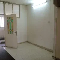 اجاره انبار