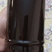 شیره پارسالی