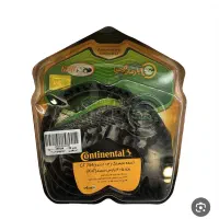 انواع تسمه تایم و تسمه دینام های کنتی ناتال