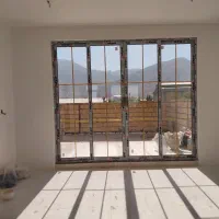 شیشه بری زرین|خدمات پیشه و مهارت|شهرکرد, |دیوار