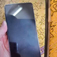 گوشی سامسونگ A53|موبایل|بندر ترکمن, |دیوار
