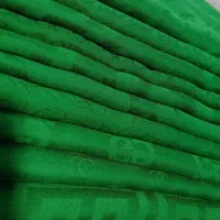 فروش شالها به قیمت عمده|لباس|رشت, کوی حسینی|دیوار