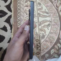 گوشی وکال11|موبایل|اهواز, اسلام آباد شرقی|دیوار