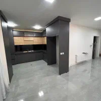 اجاره ملک نوساز طبقه اول|اجارهٔ آپارتمان|بروجن, |دیوار