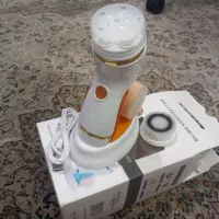 فیس براش کنایر مدل ae-8286