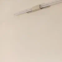 شیشه سکوریت و اتاق آلومینیوم