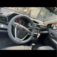 لیفان ایکس ۵۰ اتومات بی رنگ مدل آخر 94